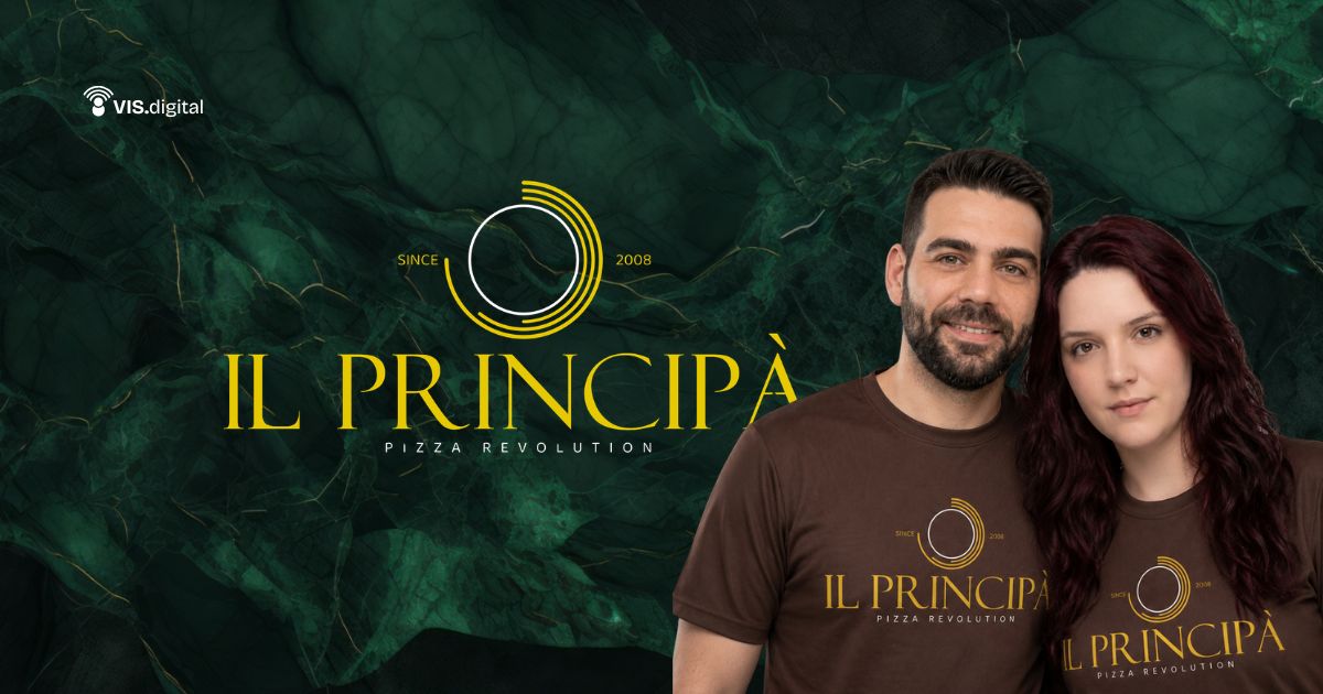 Il Principà a Enna