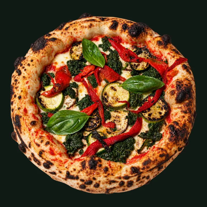 Grigliata