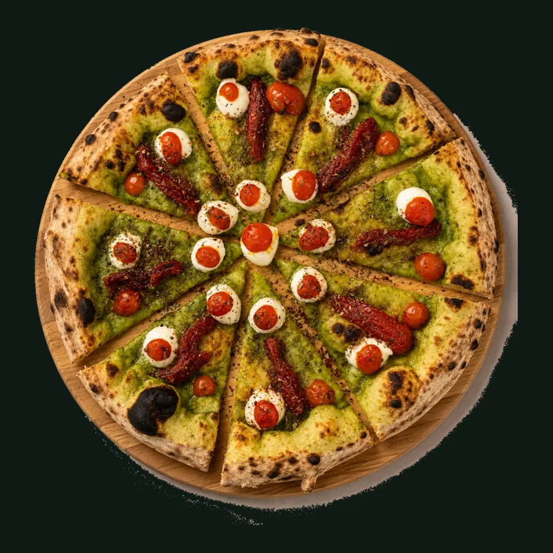 Madama Margherita
