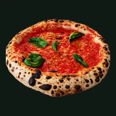 Marinara