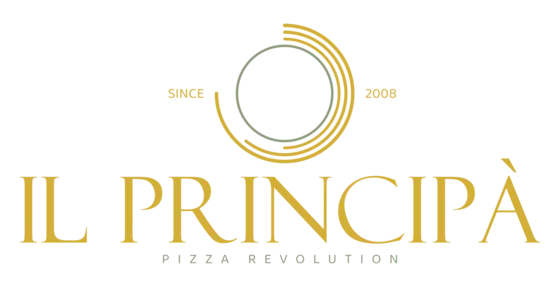 Il Principà Revolution